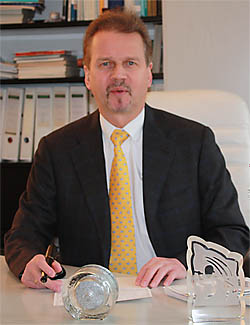 Foto Dr. Söhnlein